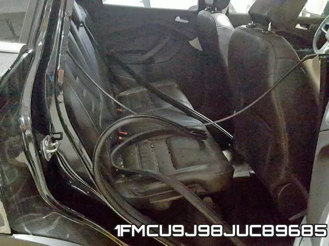 1FMCU9J98JUC89685 фото 7