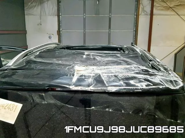 1FMCU9J98JUC89685 фото 10