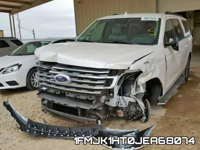 1FMJK1HT0JEA68074 фото 3