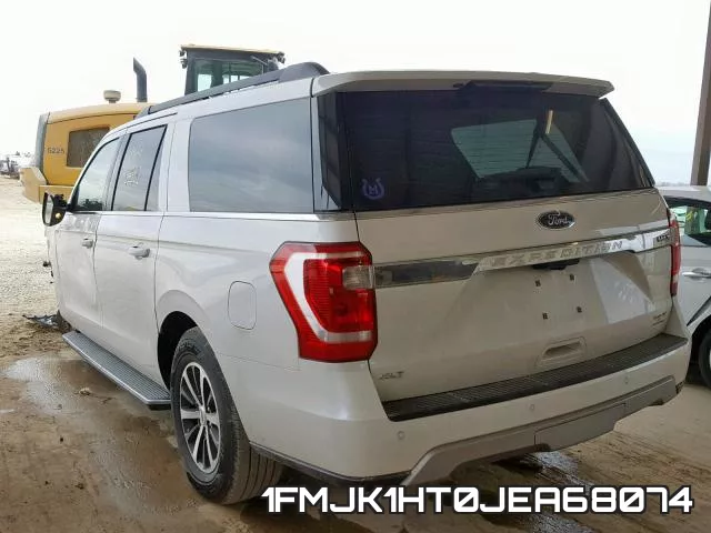 1FMJK1HT0JEA68074 фото 4