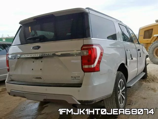 1FMJK1HT0JEA68074 фото 5