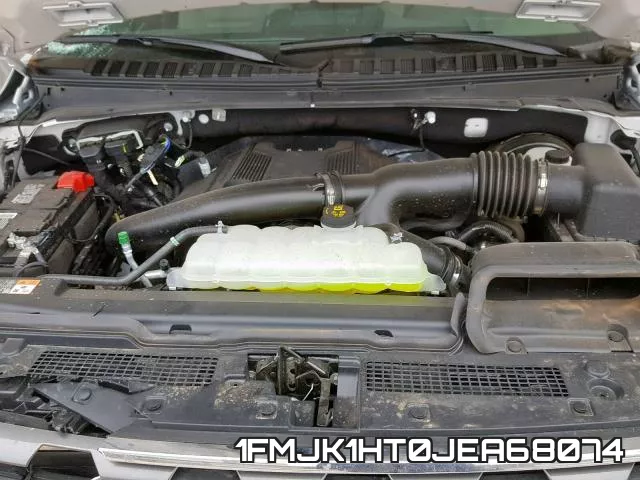 1FMJK1HT0JEA68074 фото 8