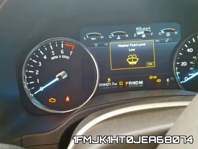 1FMJK1HT0JEA68074 фото 9