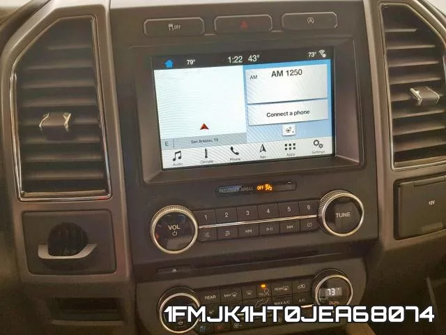 1FMJK1HT0JEA68074 фото 10