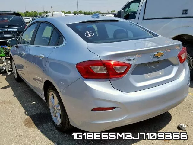 1G1BE5SM3J7109366 фото 4