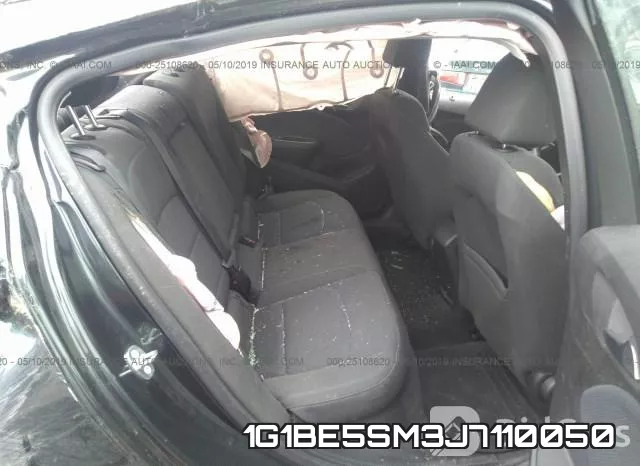 1G1BE5SM3J7110050 фото 9