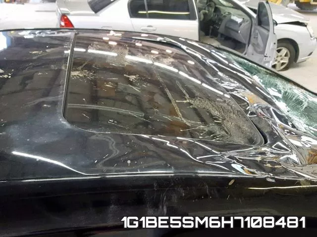 1G1BE5SM6H7108481 фото 10