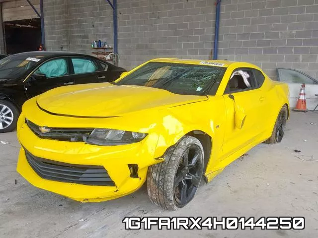 1G1FA1RX4H0144250 фото 3
