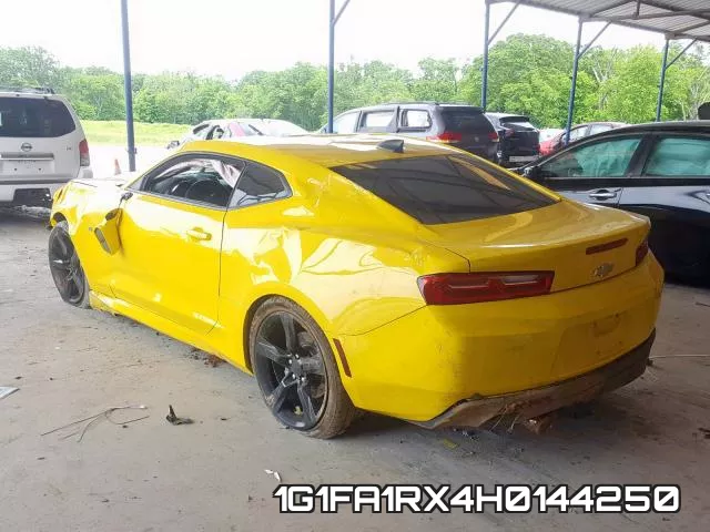 1G1FA1RX4H0144250 фото 4