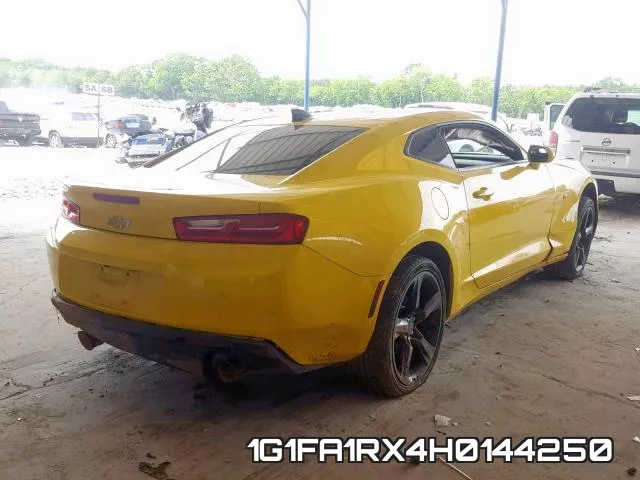 1G1FA1RX4H0144250 фото 5
