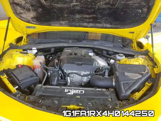 1G1FA1RX4H0144250 фото 8