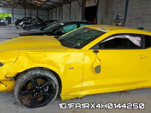 1G1FA1RX4H0144250 фото 10