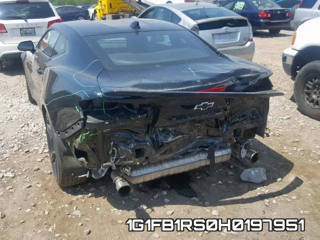 1G1FB1RS0H0197951 фото 10