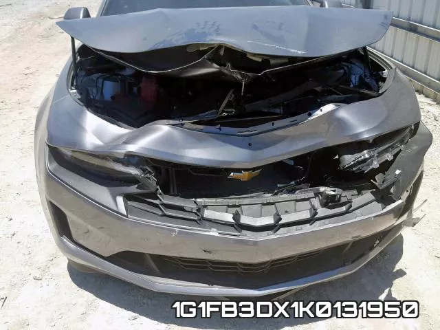 1G1FB3DX1K0131950 фото 10
