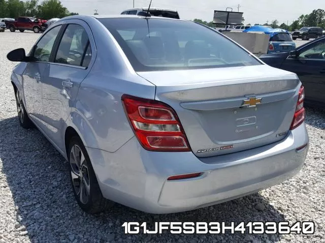 1G1JF5SB3H4133640 фото 4