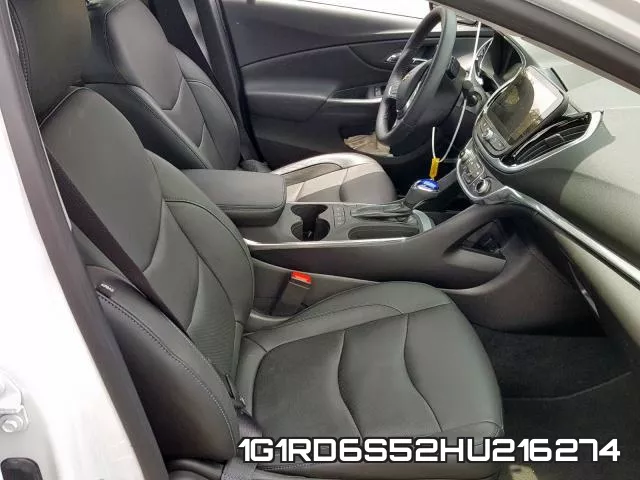 1G1RD6S52HU216274 фото 6