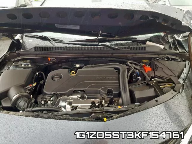1G1ZD5ST3KF154761 фото 8