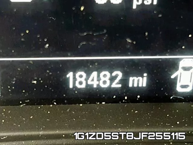 1G1ZD5ST8JF255115 фото 9