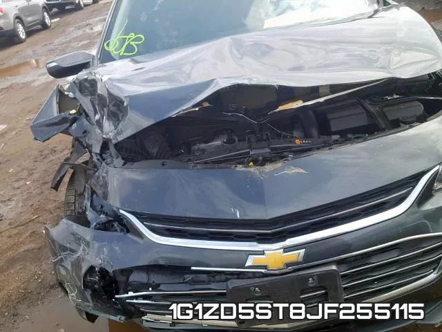 1G1ZD5ST8JF255115 фото 10