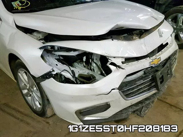 1G1ZE5ST0HF208183 фото 10