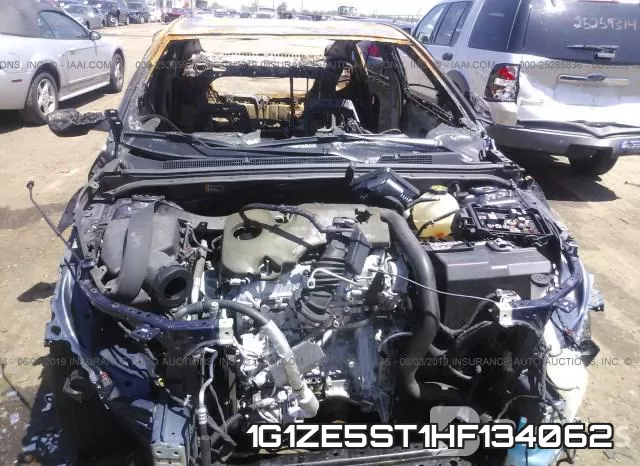1G1ZE5ST1HF134062 фото 7