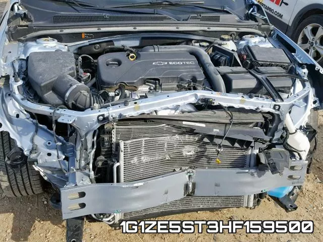 1G1ZE5ST3HF159500 фото 10