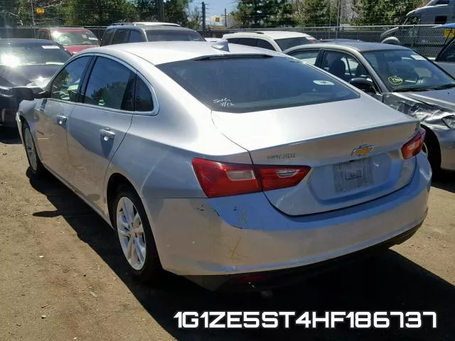 1G1ZE5ST4HF186737 фото 4
