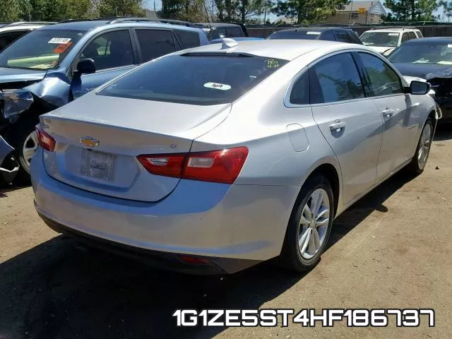 1G1ZE5ST4HF186737 фото 5