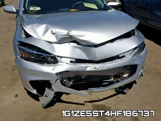 1G1ZE5ST4HF186737 фото 8