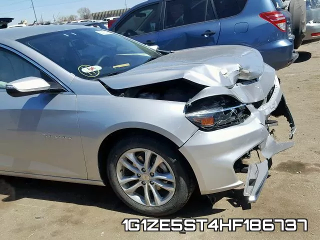 1G1ZE5ST4HF186737 фото 10