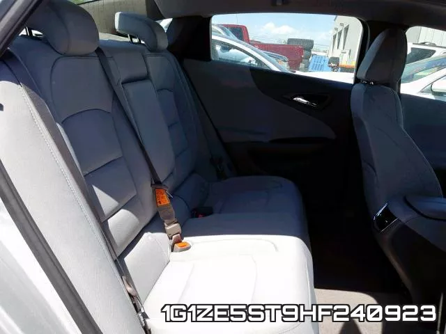 1G1ZE5ST9HF240923 фото 7