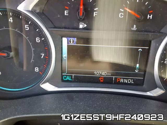 1G1ZE5ST9HF240923 фото 9