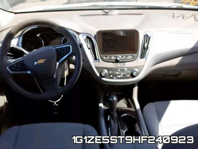 1G1ZE5ST9HF240923 фото 10