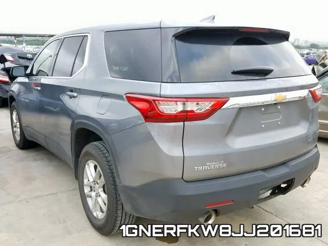 1GNERFKW8JJ201681 фото 4