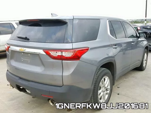 1GNERFKW8JJ201681 фото 5