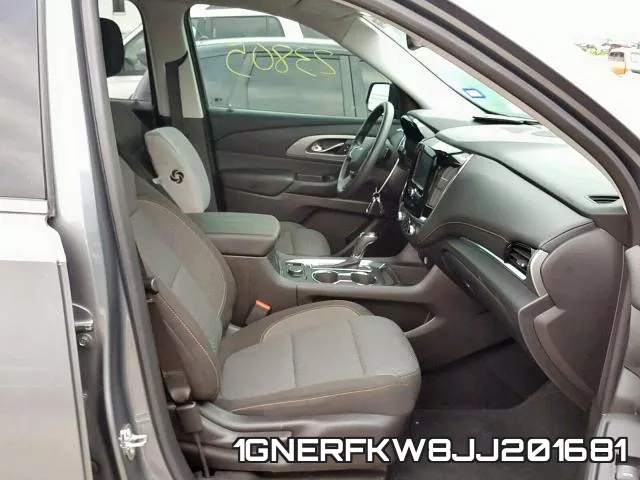 1GNERFKW8JJ201681 фото 6