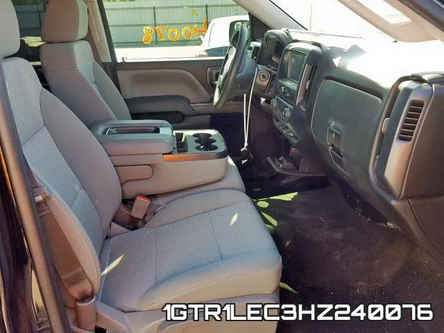 1GTR1LEC3HZ240076 фото 6