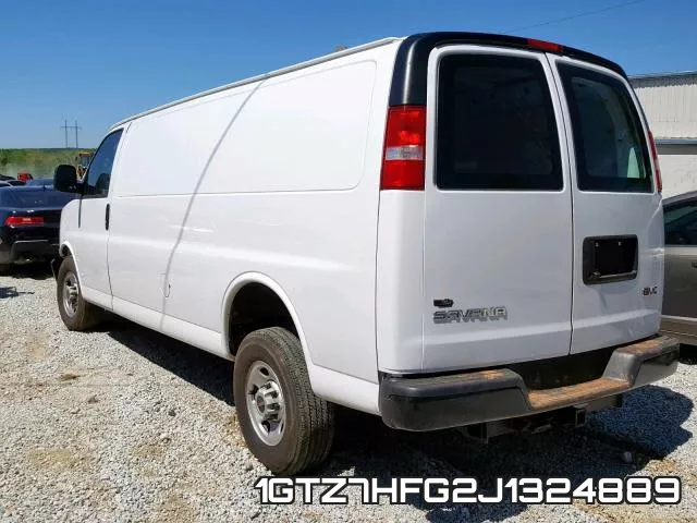1GTZ7HFG2J1324889 фото 4