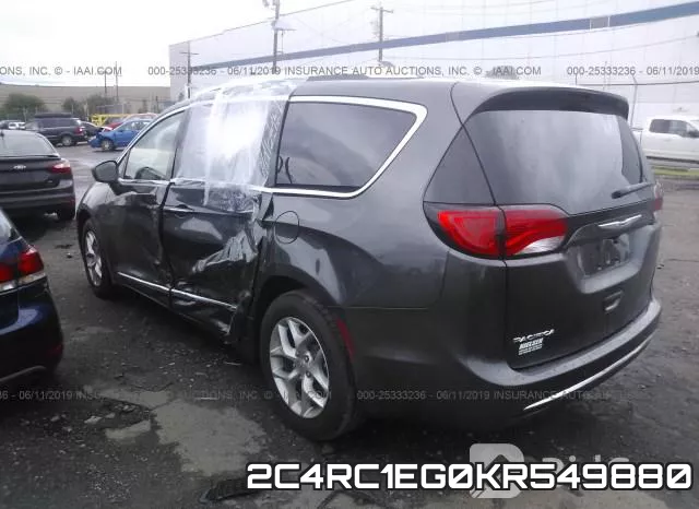 2C4RC1EG0KR549880 фото 4
