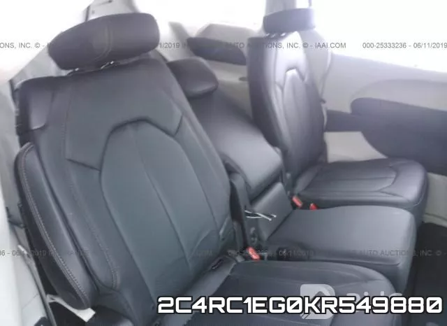 2C4RC1EG0KR549880 фото 9