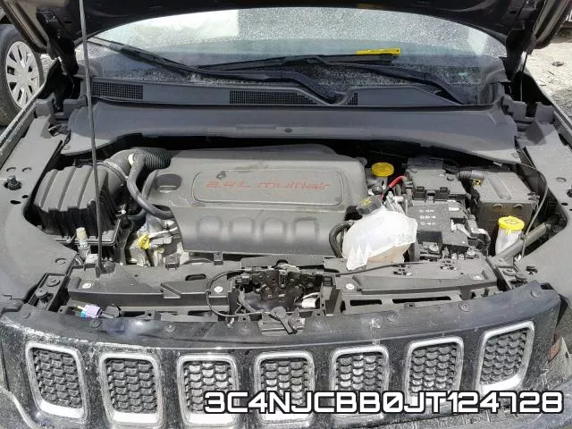 3C4NJCBB0JT124728 фото 8