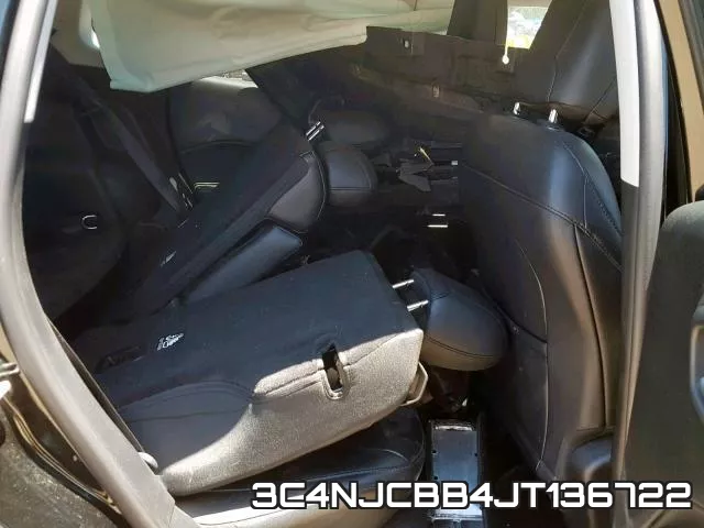 3C4NJCBB4JT136722 фото 7