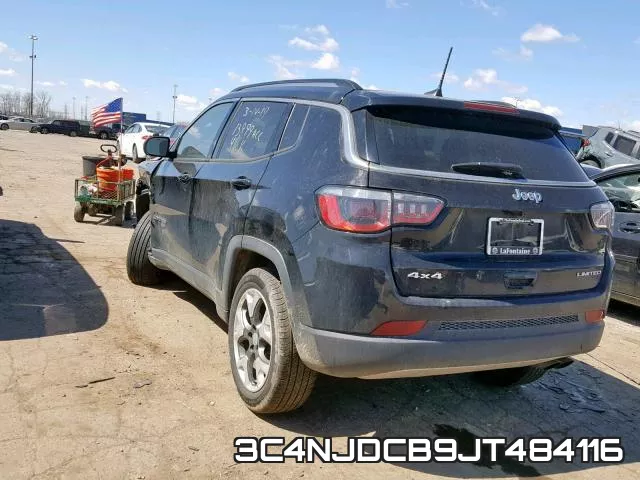 3C4NJDCB9JT484116 фото 4