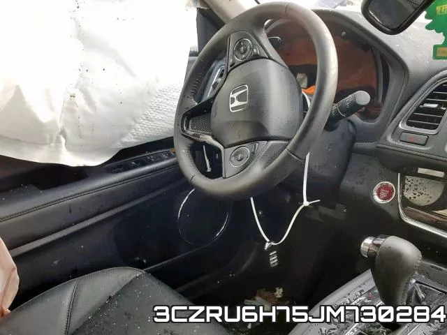 3CZRU6H75JM730284 фото 9
