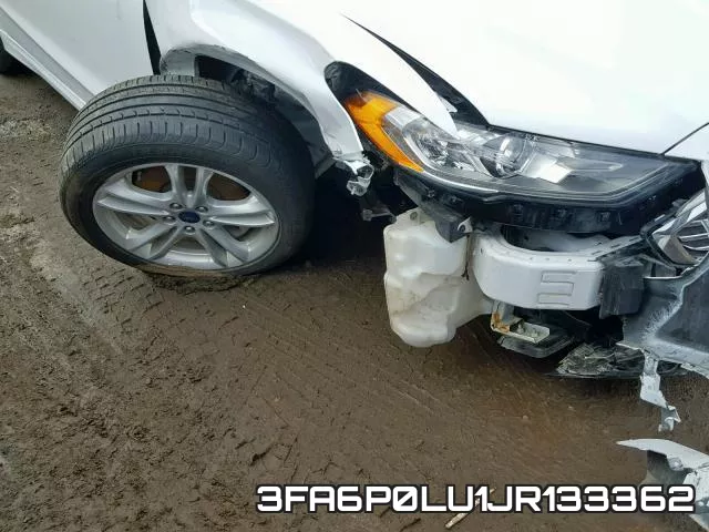 3FA6P0LU1JR133362 фото 10