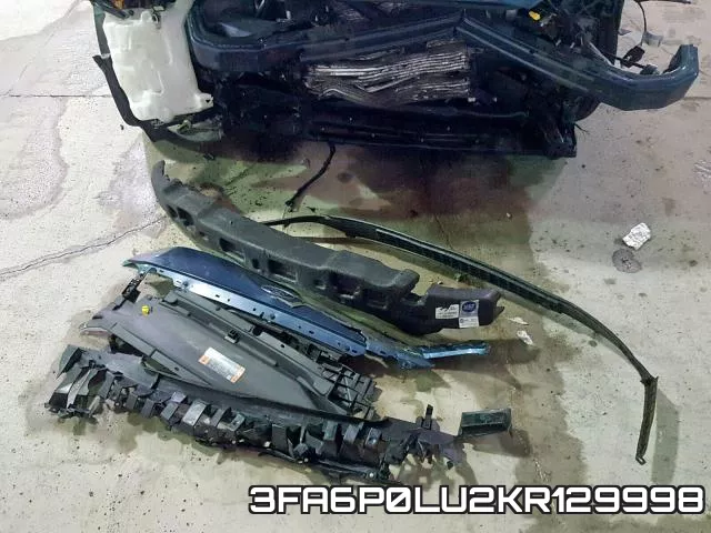 3FA6P0LU2KR129998 фото 10
