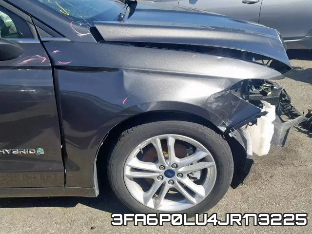 3FA6P0LU4JR173225 фото 10