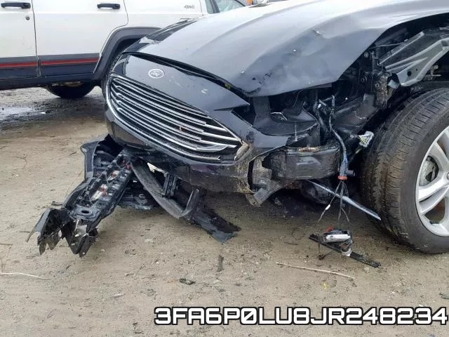 3FA6P0LU8JR248234 фото 10