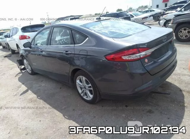 3FA6P0LU9JR102134 фото 4