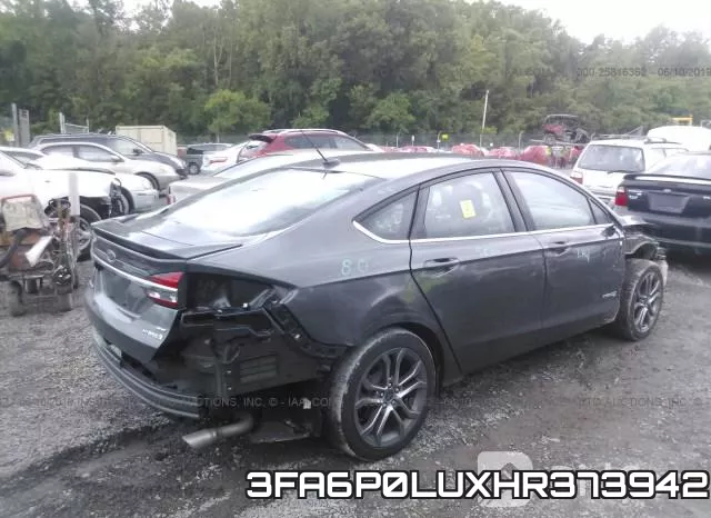 3FA6P0LUXHR373942 фото 5